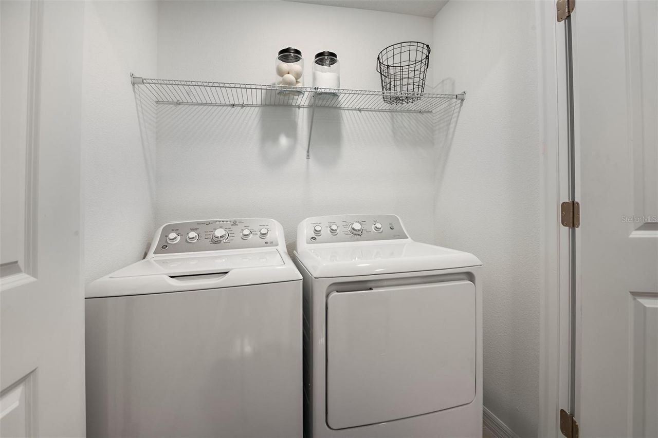 13159 Stable Place, Parrish, FL 34219 Photo