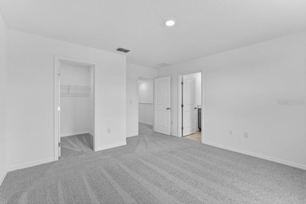 13159 Stable Place, Parrish, FL 34219 Photo
