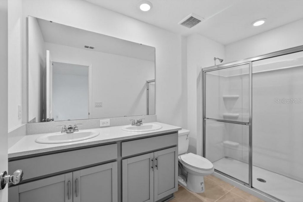 13159 Stable Place, Parrish, FL 34219 Photo