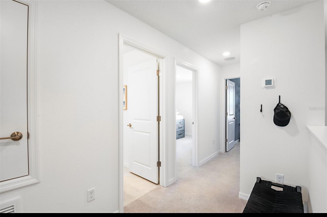 13159 Stable Place, Parrish, FL 34219 Photo