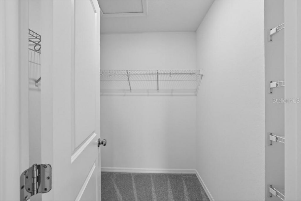 13159 Stable Place, Parrish, FL 34219 Photo