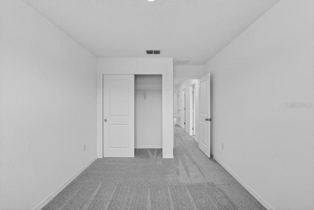 13159 Stable Place, Parrish, FL 34219 Photo