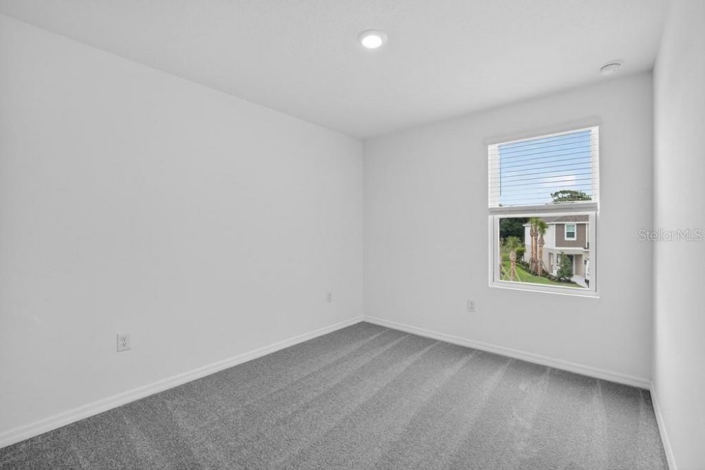 13159 Stable Place, Parrish, FL 34219 Photo
