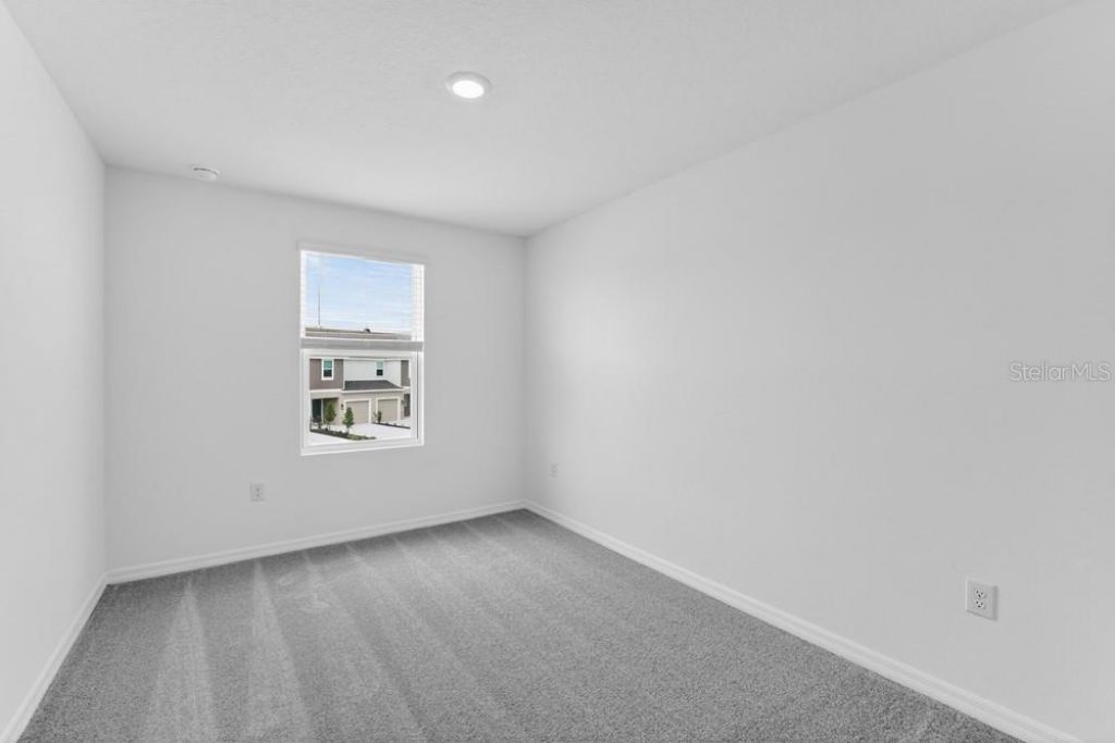 13159 Stable Place, Parrish, FL 34219 Photo