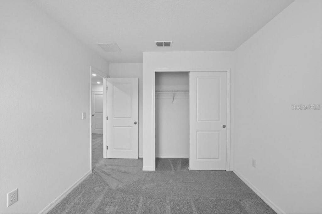 13159 Stable Place, Parrish, FL 34219 Photo