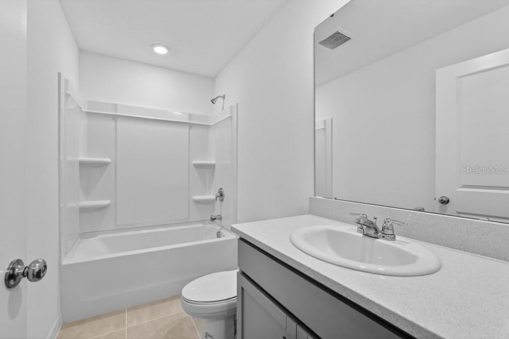 13159 Stable Place, Parrish, FL 34219 Photo