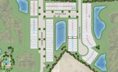 13159 Stable Place, Parrish, FL 34219 Photo