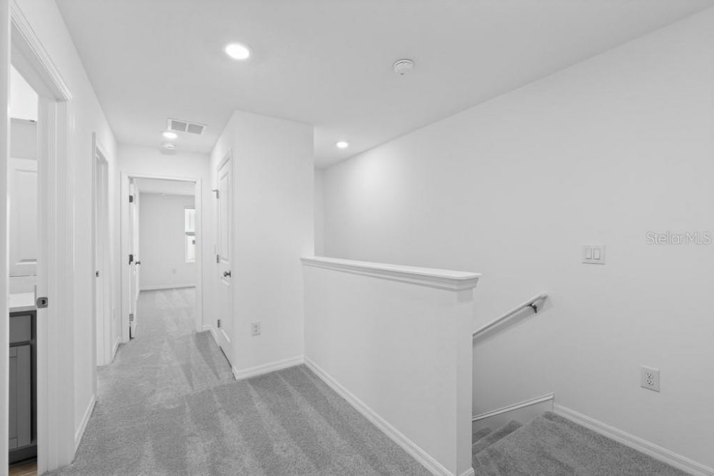 13159 Stable Place, Parrish, FL 34219 Photo
