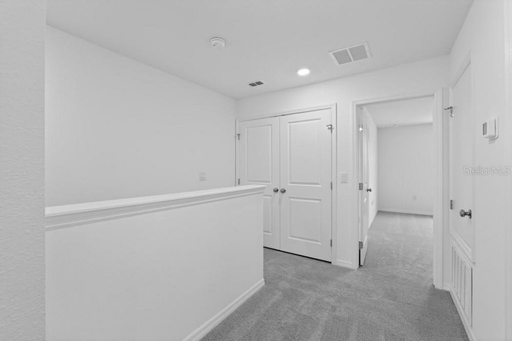 13159 Stable Place, Parrish, FL 34219 Photo