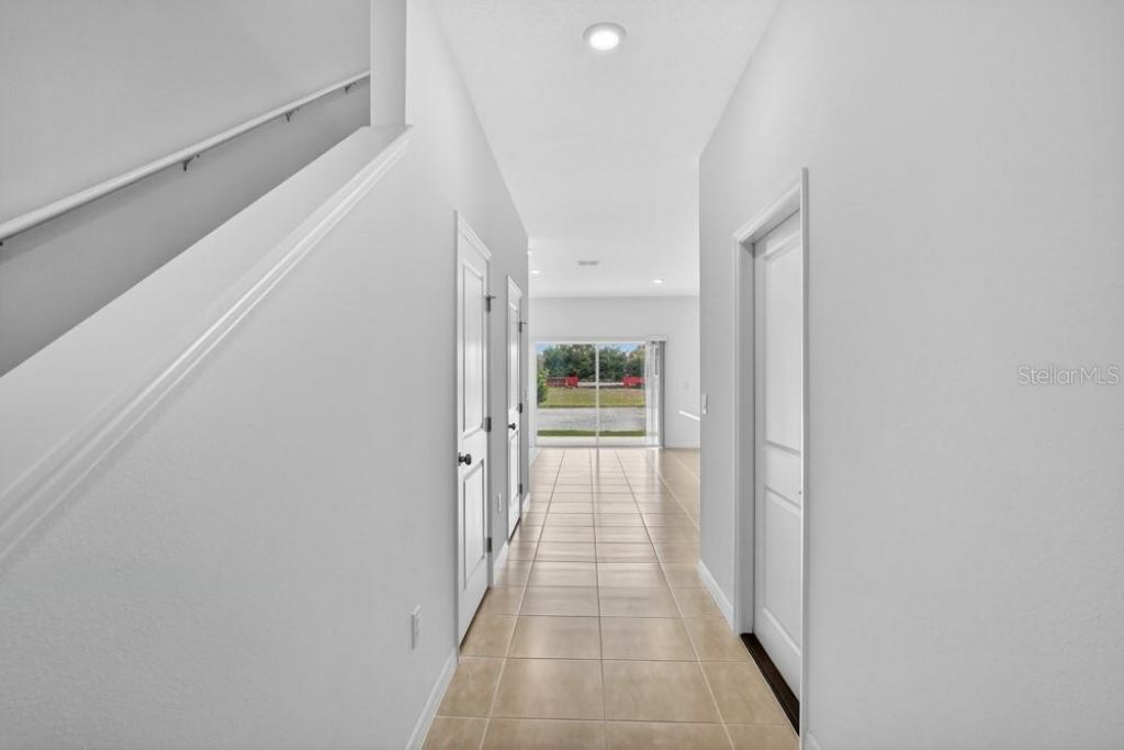 13159 Stable Place, Parrish, FL 34219 Photo