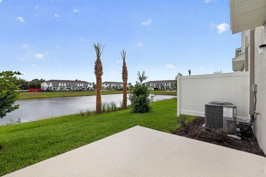13159 Stable Place, Parrish, FL 34219 Photo