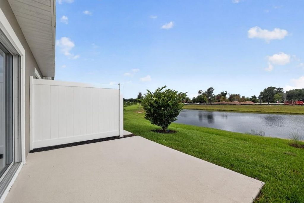 13159 Stable Place, Parrish, FL 34219 Photo