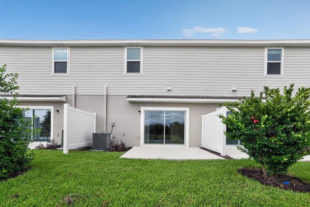 13159 Stable Place, Parrish, FL 34219 Photo