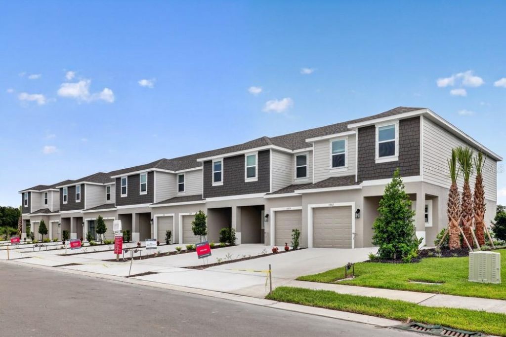 13159 Stable Place, Parrish, FL 34219 Photo