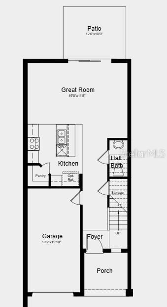 13159 Stable Place, Parrish, FL 34219 Photo