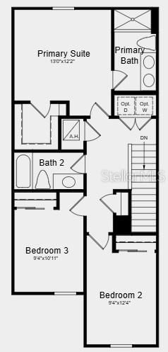 13159 Stable Place, Parrish, FL 34219 Photo