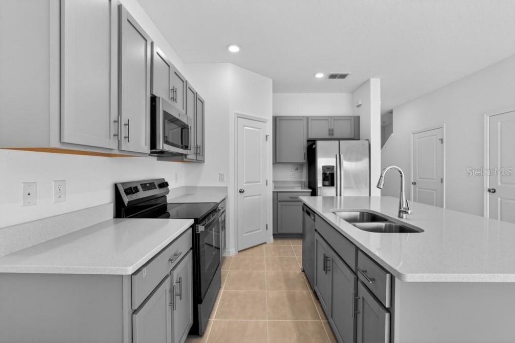 13159 Stable Place, Parrish, FL 34219 Photo