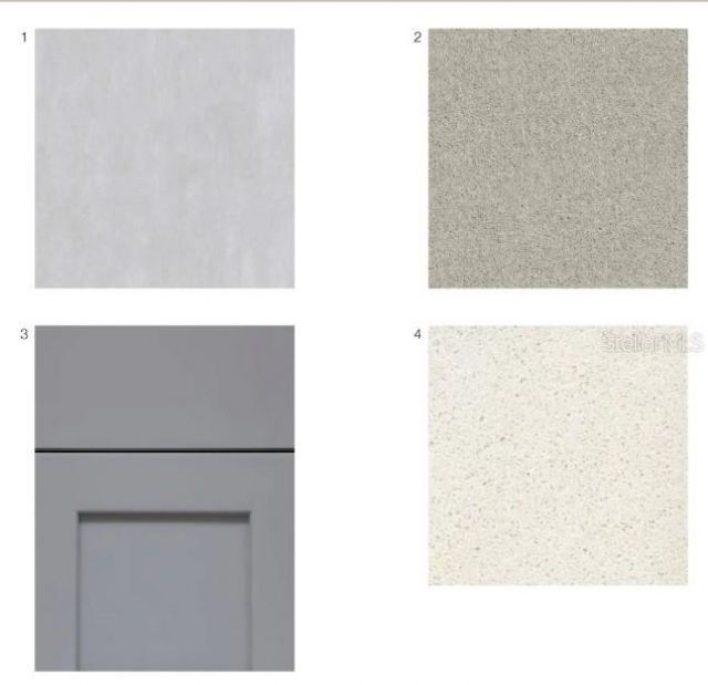 13159 Stable Place, Parrish, FL 34219 Photo