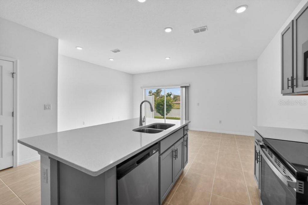 13159 Stable Place, Parrish, FL 34219 Photo