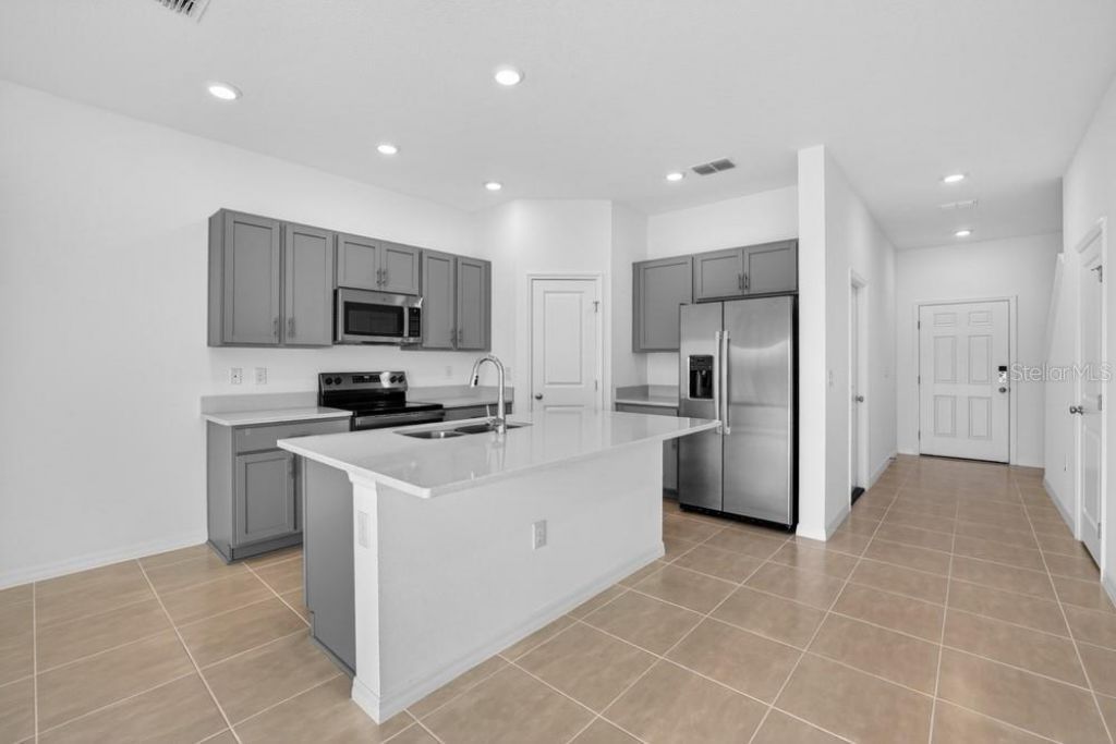 13159 Stable Place, Parrish, FL 34219 Photo