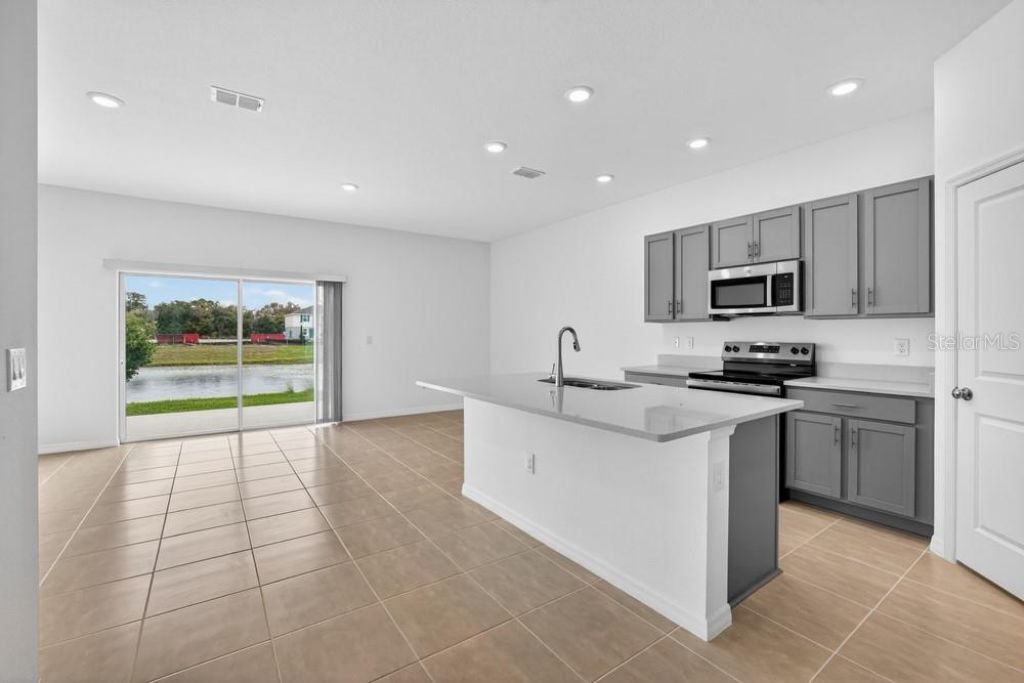 13159 Stable Place, Parrish, FL 34219 Photo