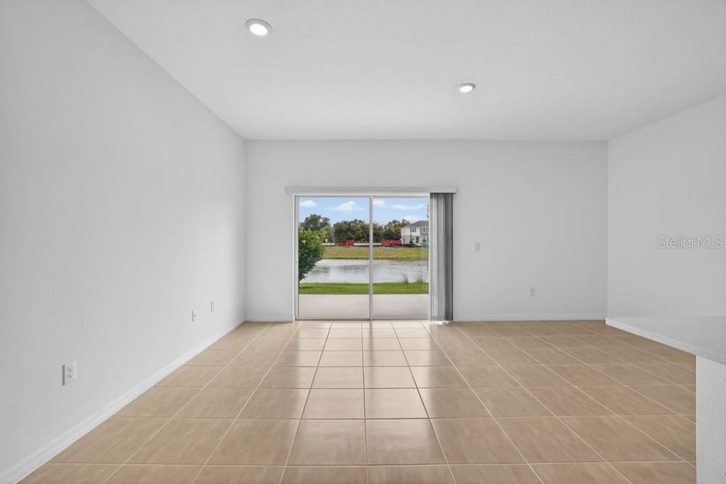 13159 Stable Place, Parrish, FL 34219 Photo