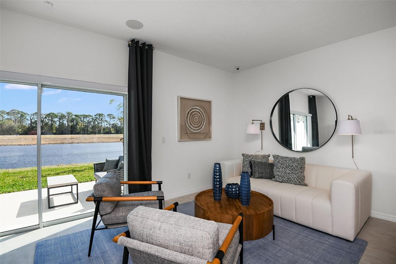 13159 Stable Place, Parrish, FL 34219 Photo