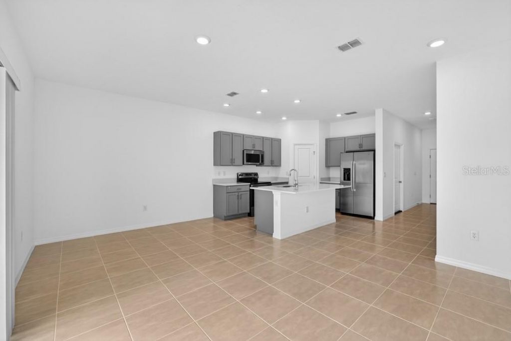 13159 Stable Place, Parrish, FL 34219 Photo