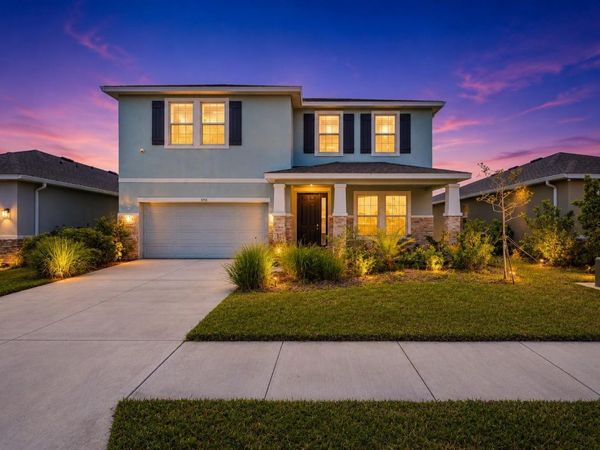 5715 WOODLAND SAGE DRIVE, SARASOTA, FL 34238