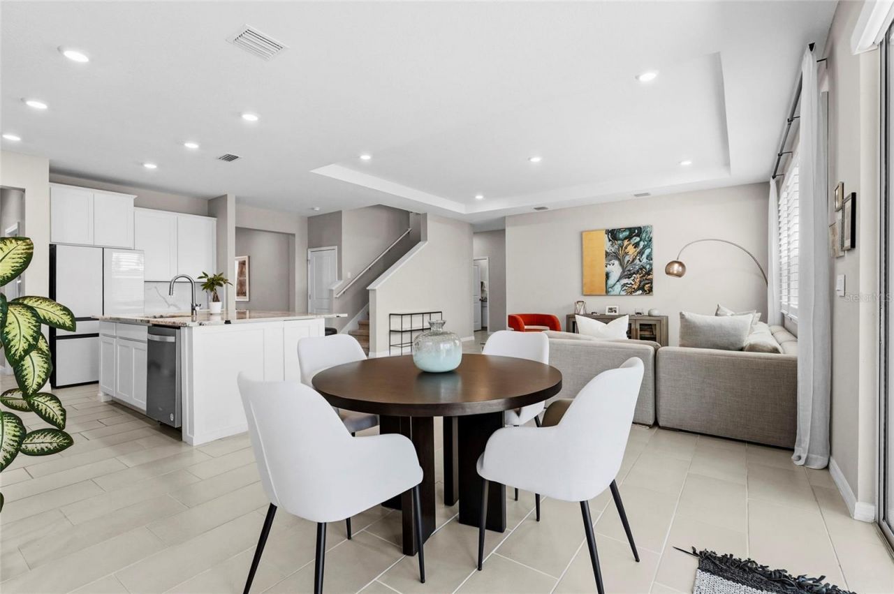 5715 Woodland Sage Drive, Sarasota, FL 34238 Photo