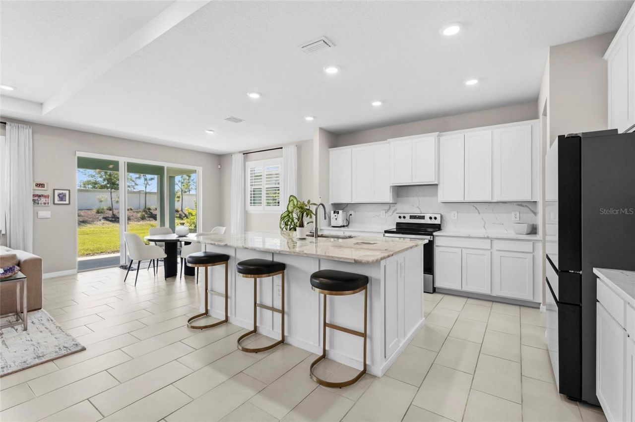 5715 Woodland Sage Drive, Sarasota, FL 34238 Photo
