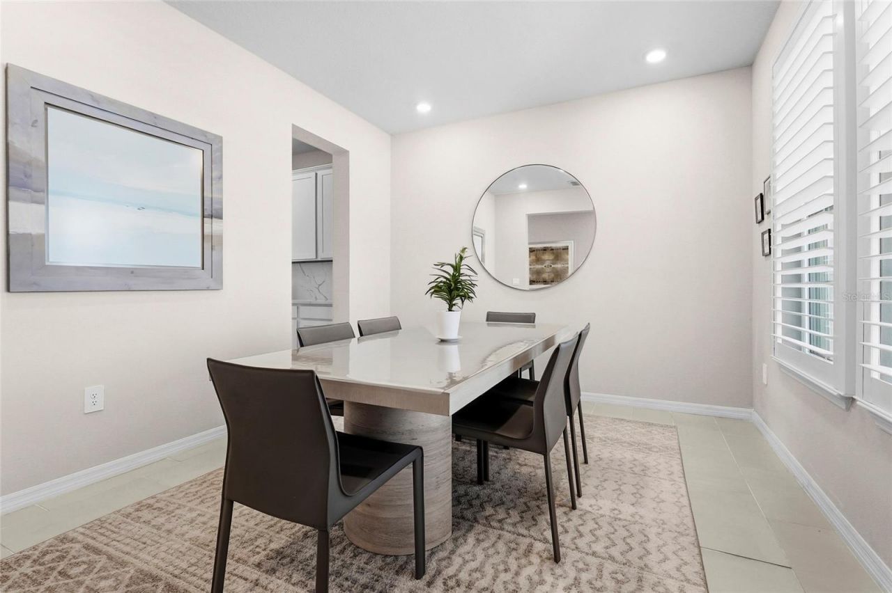 5715 Woodland Sage Drive, Sarasota, FL 34238 Photo