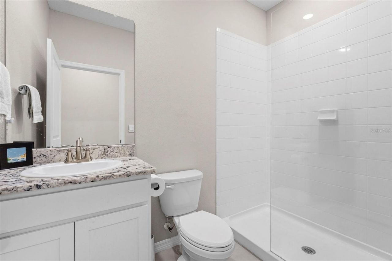 5715 Woodland Sage Drive, Sarasota, FL 34238 Photo