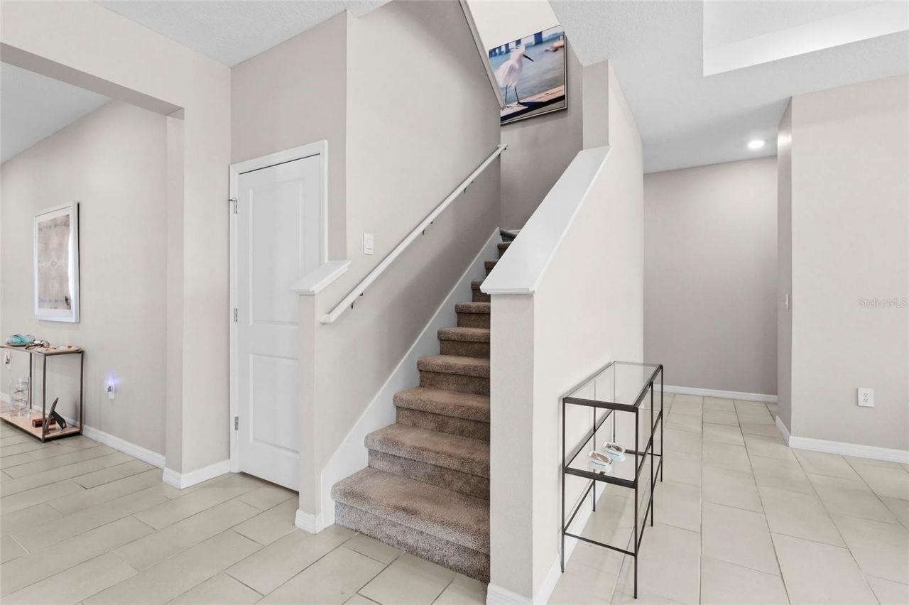 5715 Woodland Sage Drive, Sarasota, FL 34238 Photo