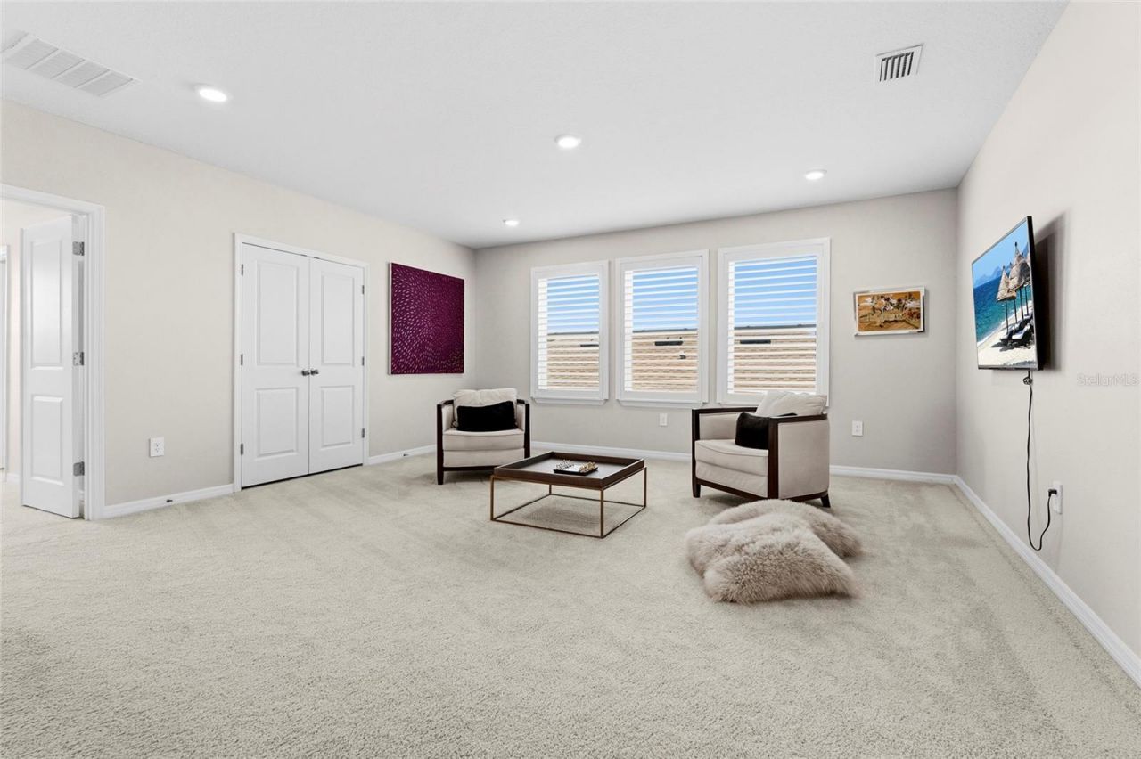 5715 Woodland Sage Drive, Sarasota, FL 34238 Photo