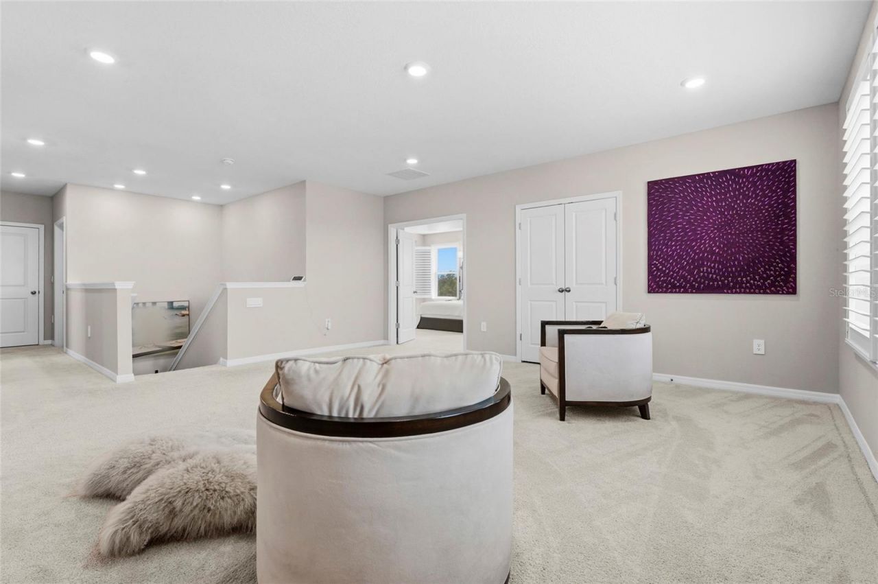 5715 Woodland Sage Drive, Sarasota, FL 34238 Photo