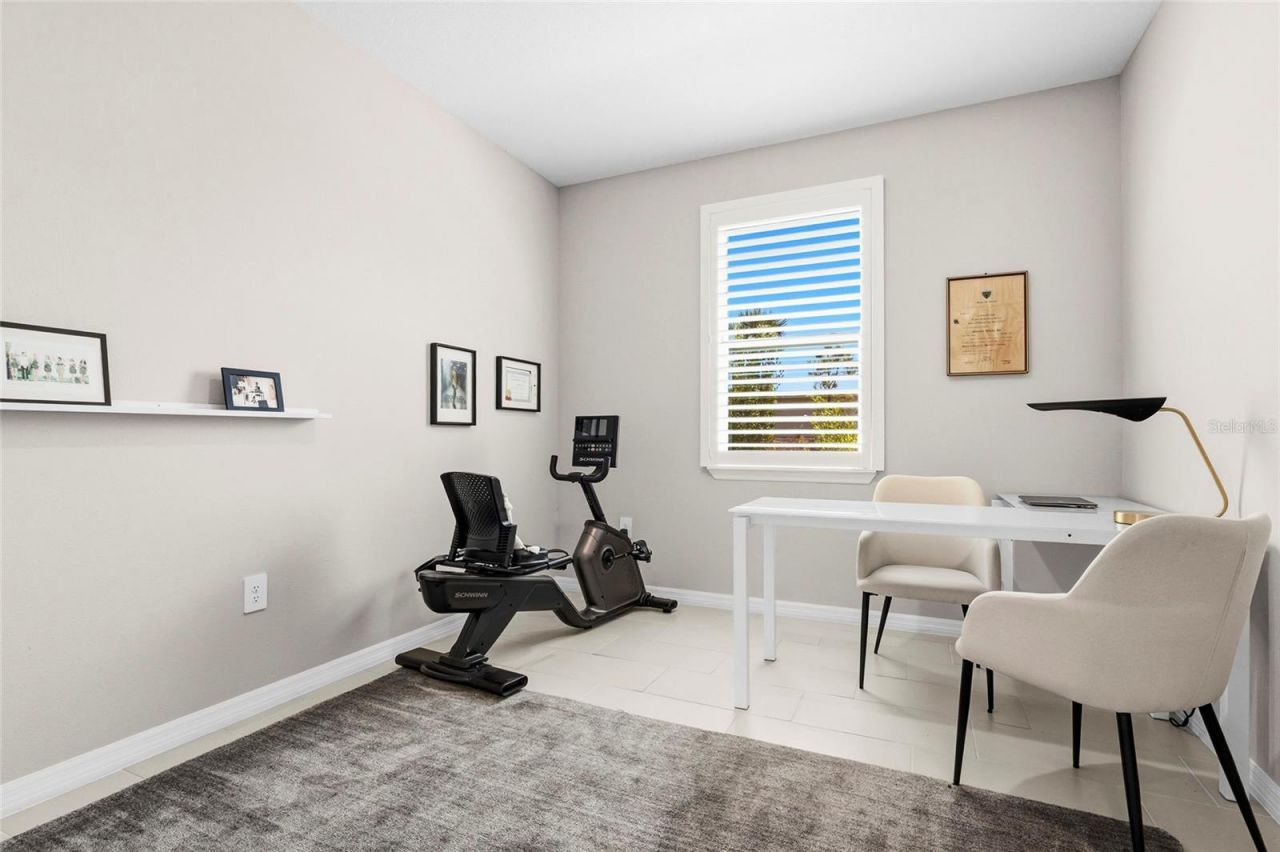5715 Woodland Sage Drive, Sarasota, FL 34238 Photo