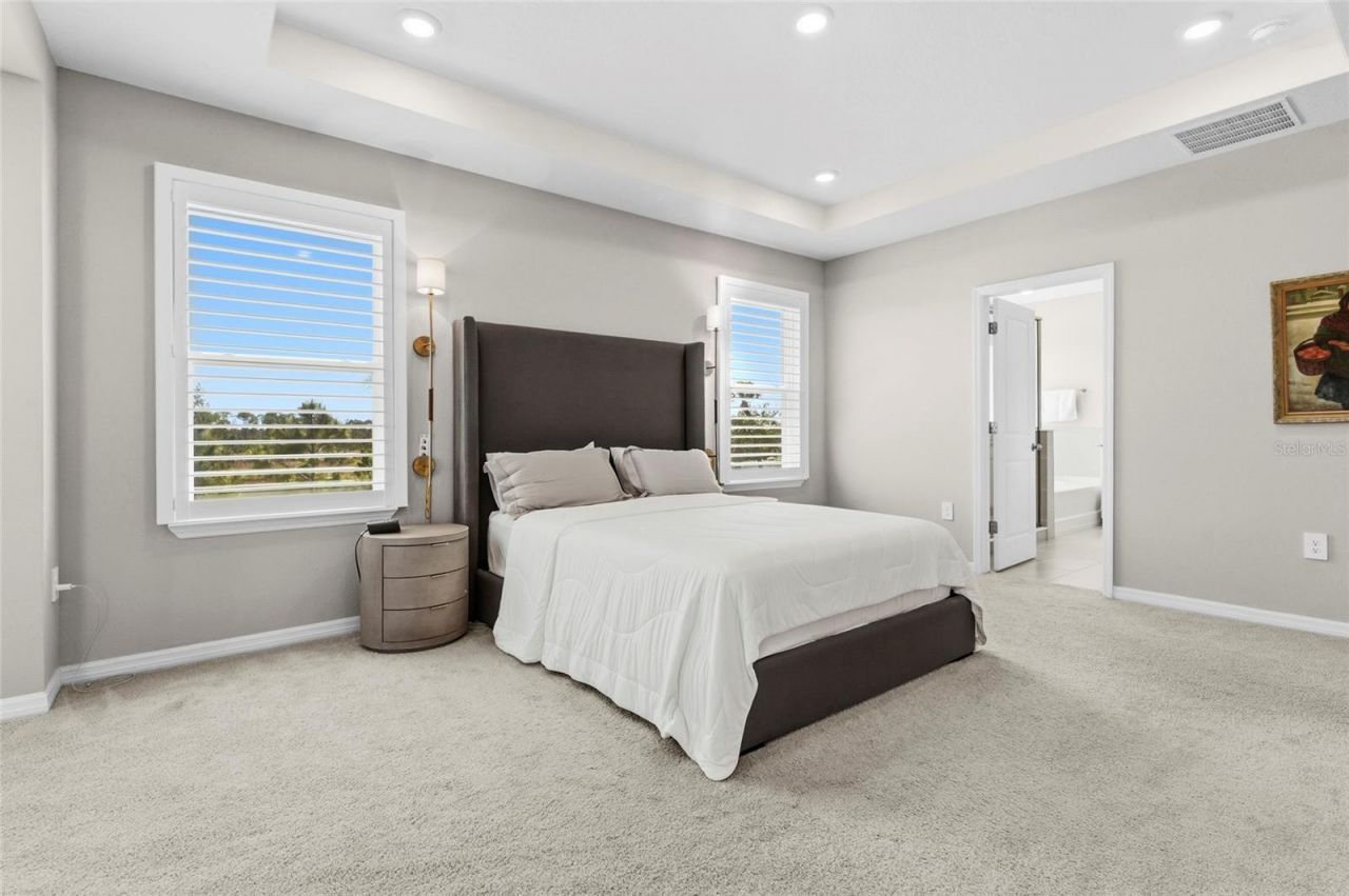 5715 Woodland Sage Drive, Sarasota, FL 34238 Photo