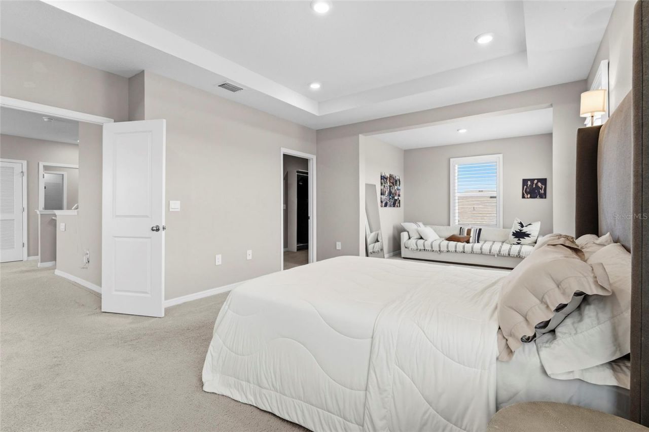 5715 Woodland Sage Drive, Sarasota, FL 34238 Photo