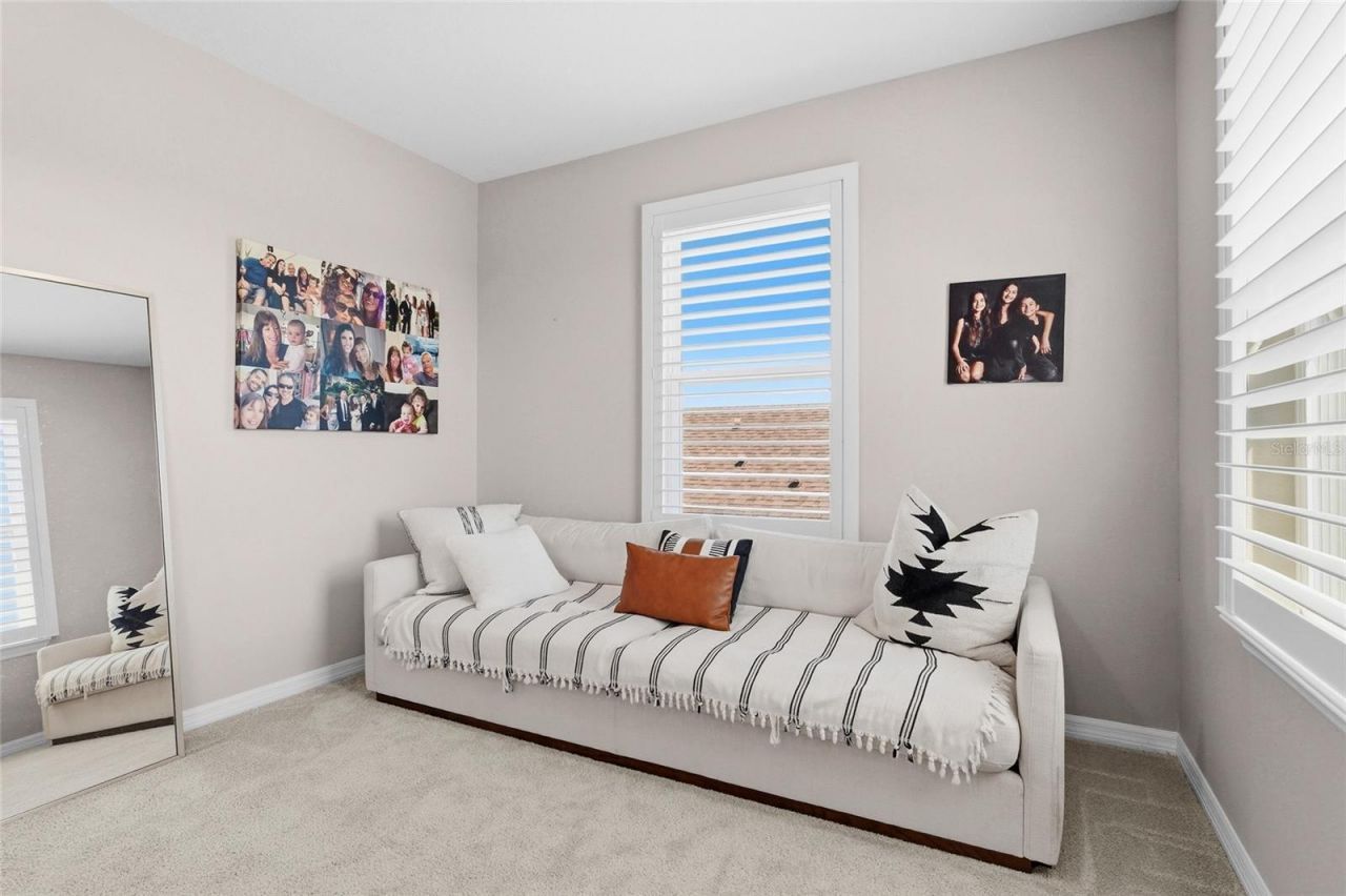 5715 Woodland Sage Drive, Sarasota, FL 34238 Photo