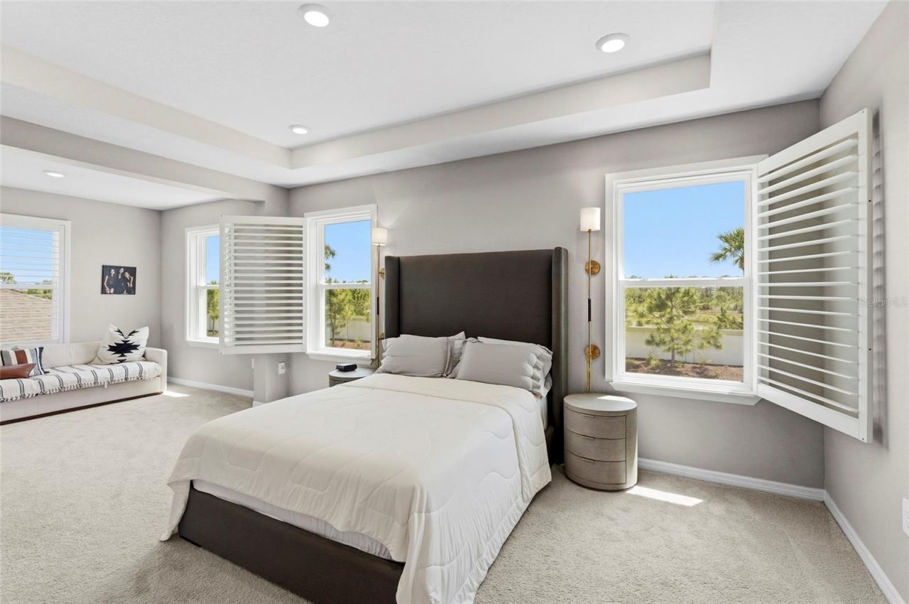 5715 Woodland Sage Drive, Sarasota, FL 34238 Photo