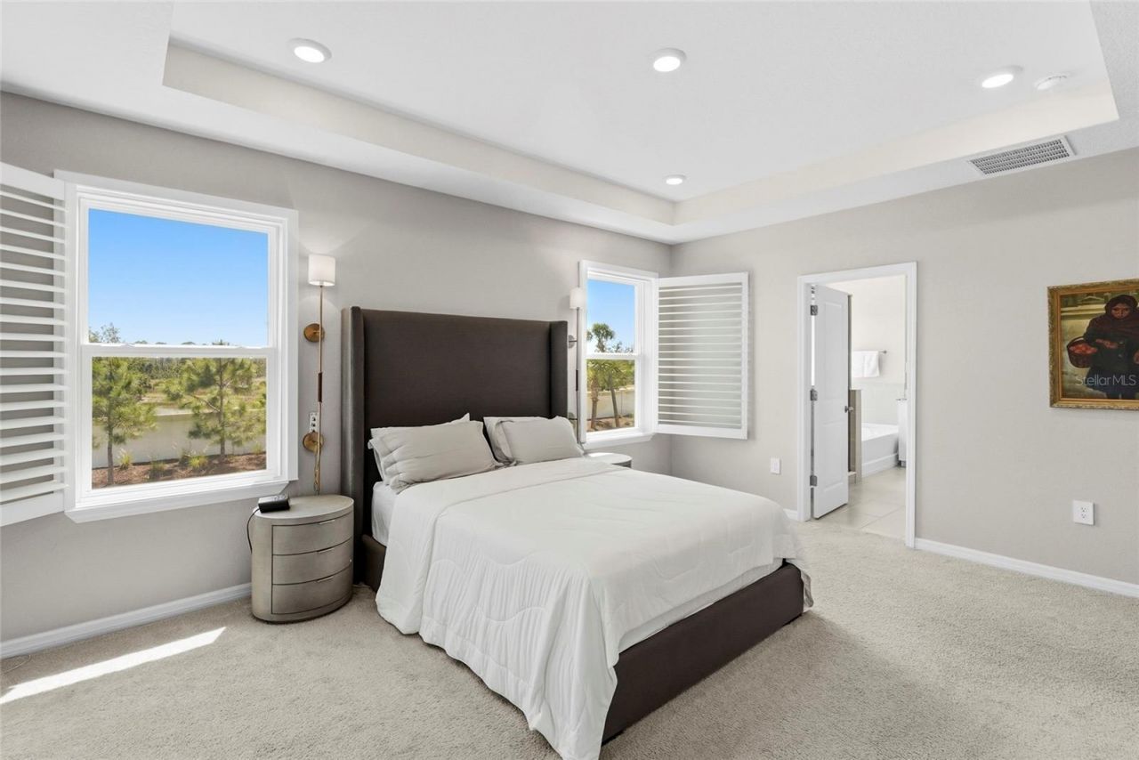 5715 Woodland Sage Drive, Sarasota, FL 34238 Photo