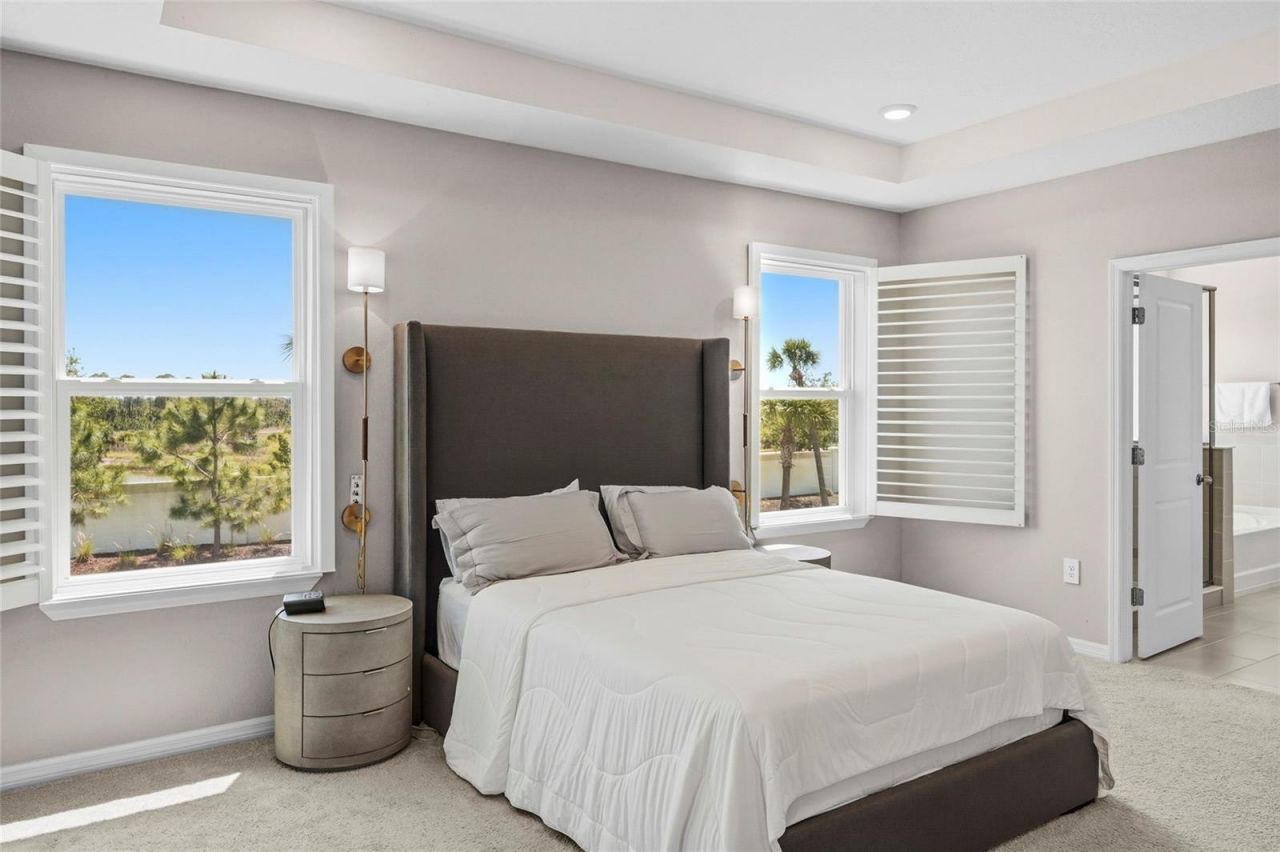 5715 Woodland Sage Drive, Sarasota, FL 34238 Photo