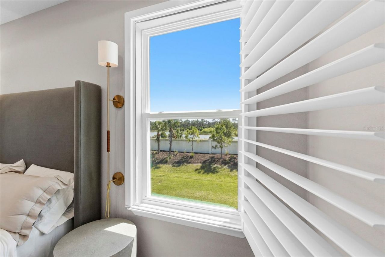 5715 Woodland Sage Drive, Sarasota, FL 34238 Photo