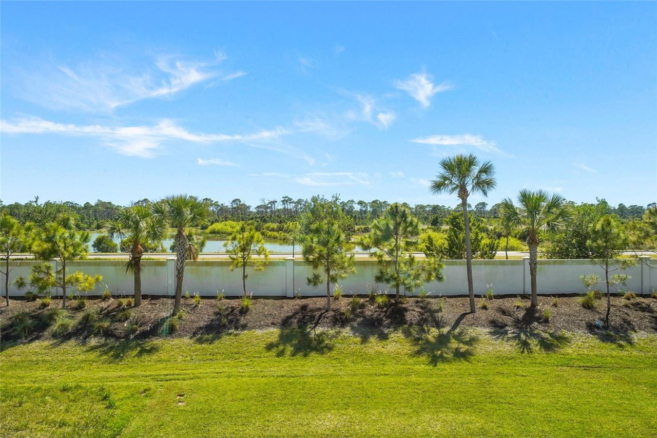 5715 Woodland Sage Drive, Sarasota, FL 34238 Photo