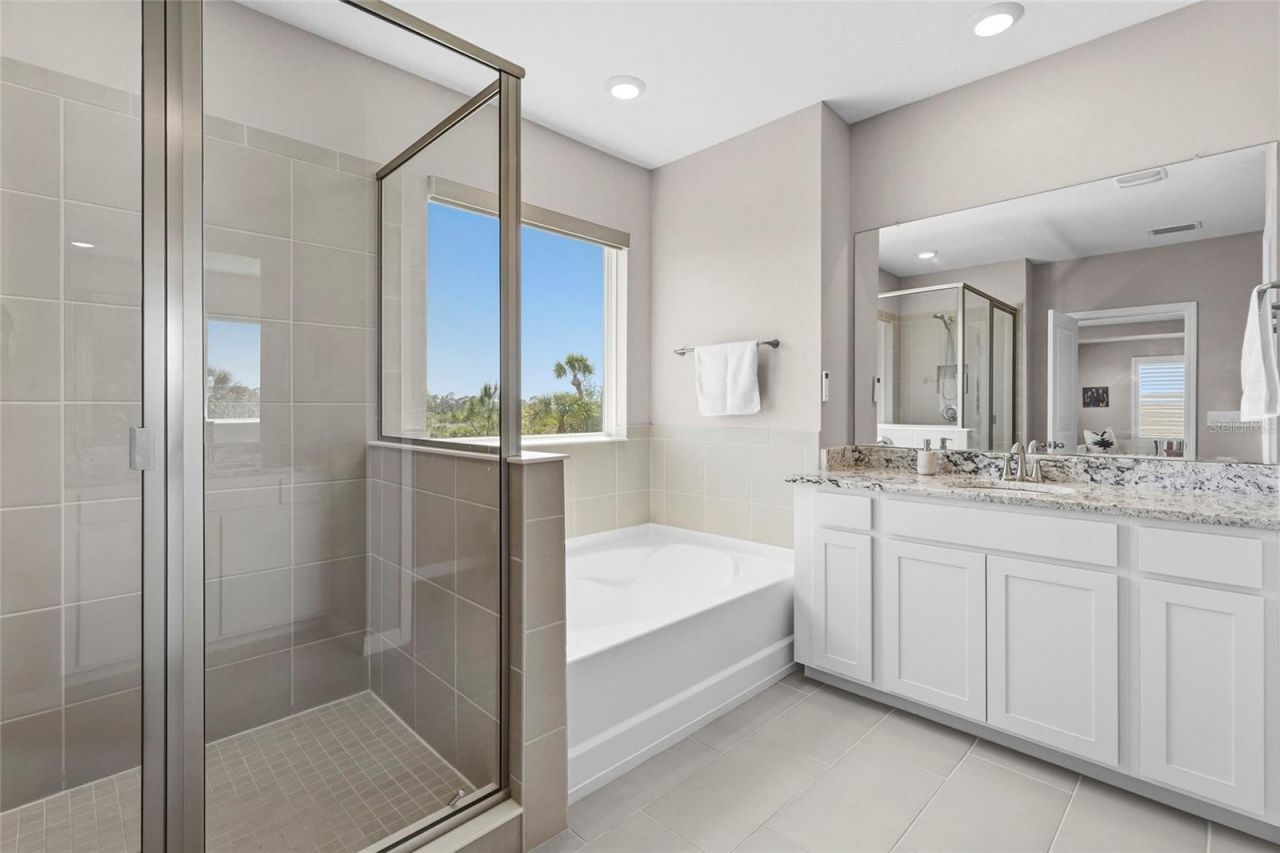 5715 Woodland Sage Drive, Sarasota, FL 34238 Photo