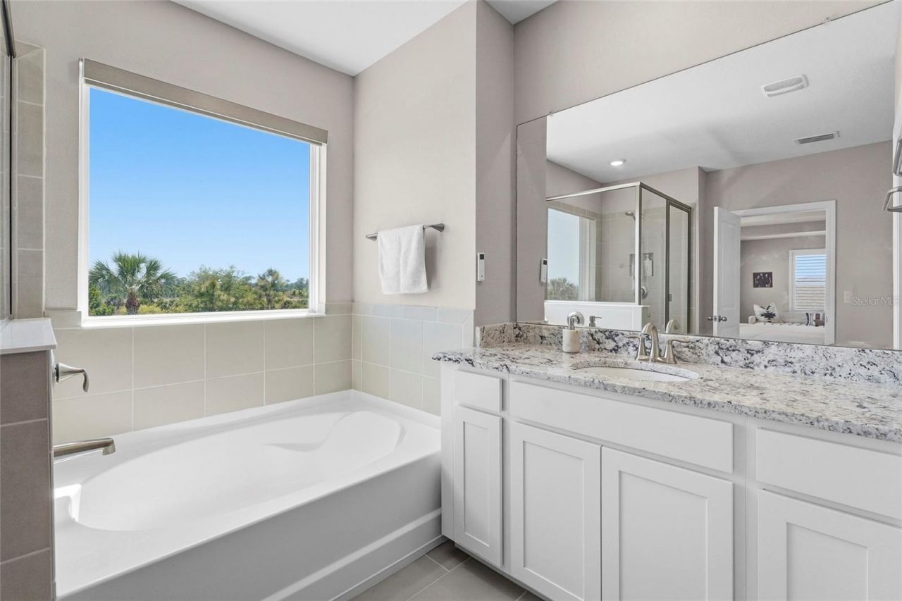 5715 Woodland Sage Drive, Sarasota, FL 34238 Photo