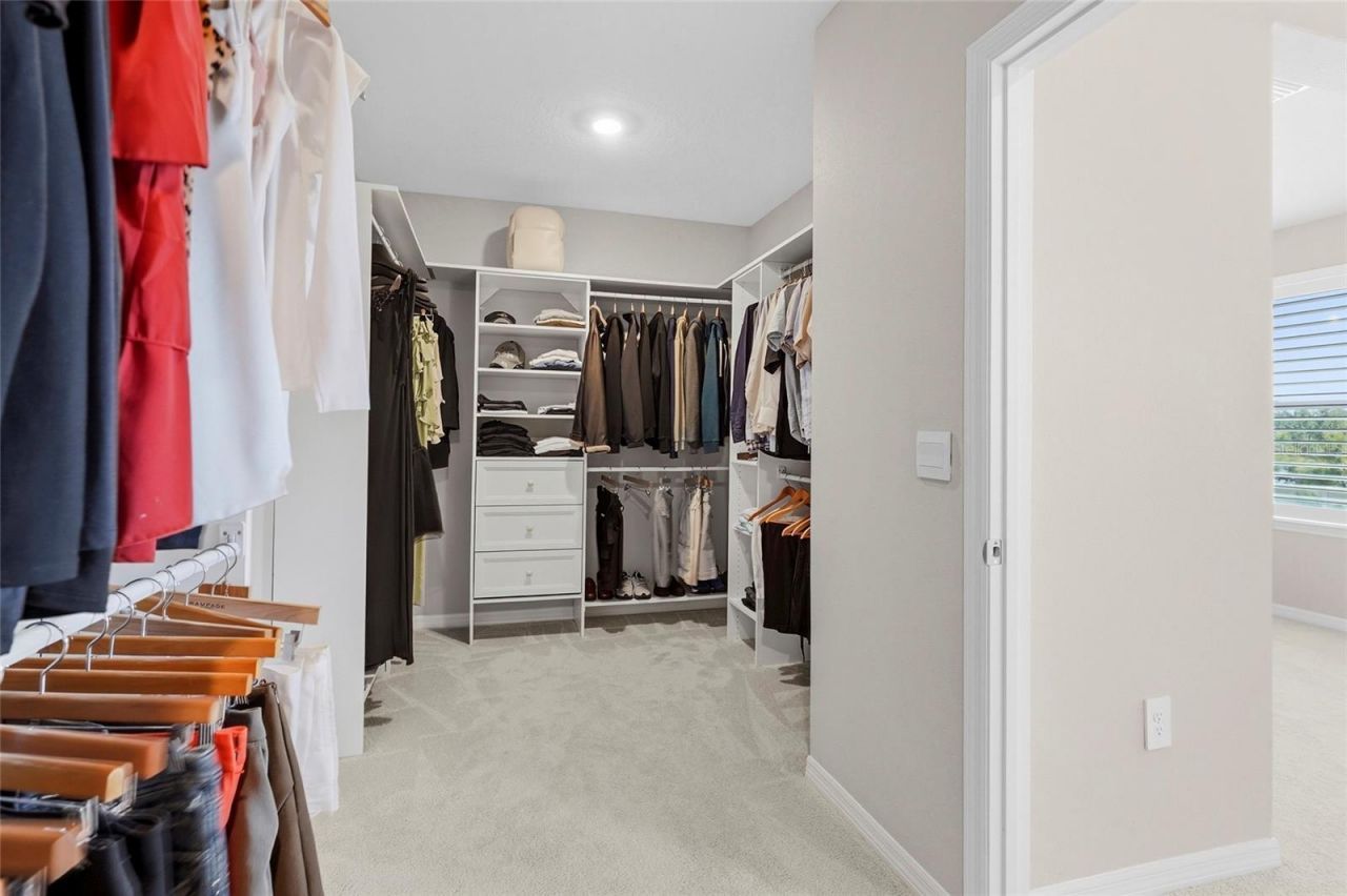 5715 Woodland Sage Drive, Sarasota, FL 34238 Photo