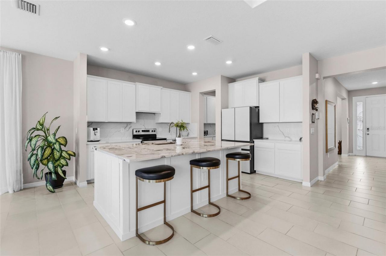 5715 Woodland Sage Drive, Sarasota, FL 34238 Photo