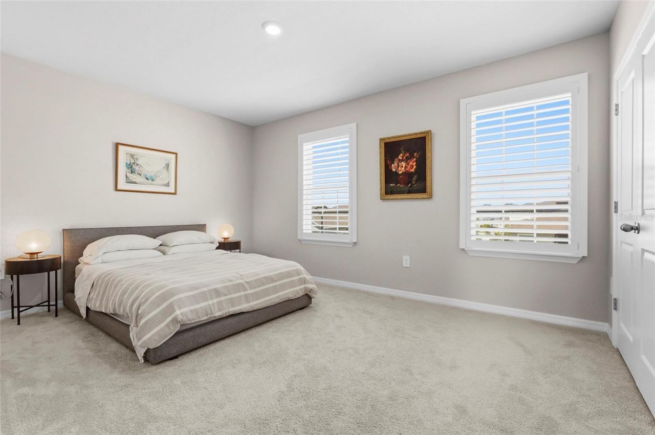 5715 Woodland Sage Drive, Sarasota, FL 34238 Photo